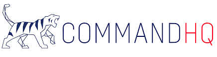 CommandHQ