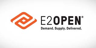 E2Open