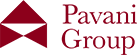 Pavani Group