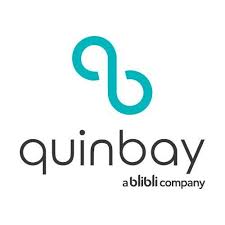 Quinbay Technologies