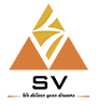 SV Infra