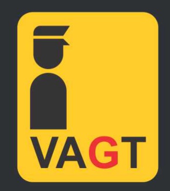 VAGT